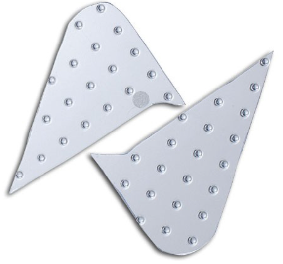 Stomp Pad 12